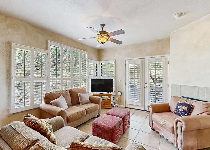 Holiday home Canyon View #15205 Tucson