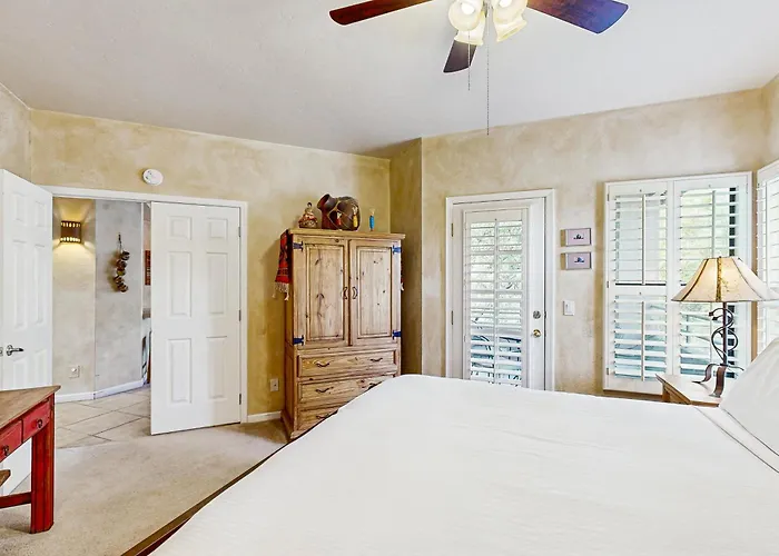 Canyon View #15205 Holiday home Tucson