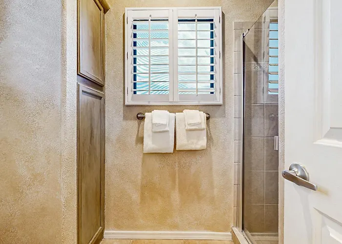 Canyon View #15205 Holiday home Tucson