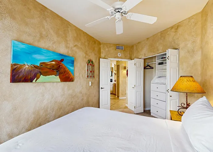 Canyon View #15205 Tucson
