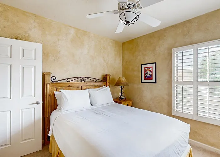 Canyon View #15205 Holiday home *