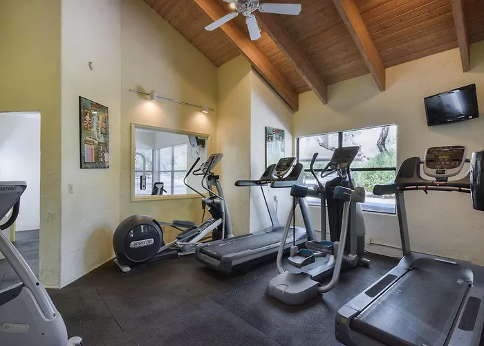 Holiday home Canyon View #15205 Tucson